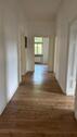 Foto - 114 qm Wohnung Altbau Stadtmitte Plettenberg