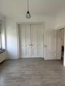 Foto - Etagenwohnung zur Miete in Plettenberg