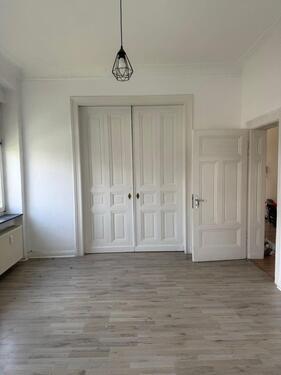 Foto - Etagenwohnung zur Miete in Plettenberg