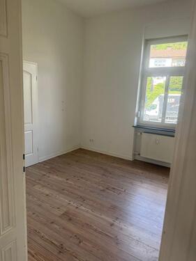 Foto - Etagenwohnung in Plettenberg