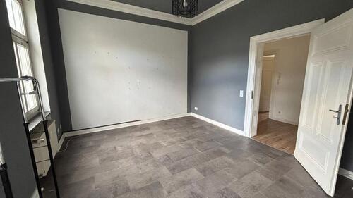 Foto - Etagenwohnung in Plettenberg zur Miete