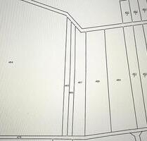 Waldgrundstück Neckeroda - 3.980,00 EUR Kaltmiete, ca.  0,00 m² in Blankenhain (PLZ: 99444)