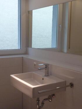 Foto - Etagenwohnung in Stuttgart