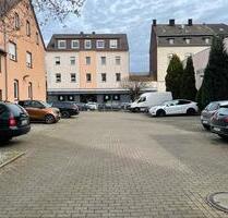 Aussenparkplatz Do-HombruchZentral 47,60€ - Dortmund