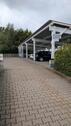 Foto - Stellplatz Carport Dornierstraße 60 Straubing