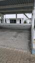 Foto - andere zur Miete in Straubing