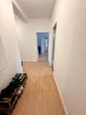 Foto - Etagenwohnung in Berlin zur Miete