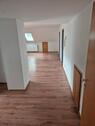 Foto - Helle 2ZKB Dachgeschosswohnung 77 m² in ruhiger Lage in Neuweiler