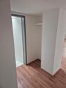 Foto - Etagenwohnung zur Miete in Sulzbach (Saar)
