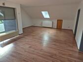 Foto - Etagenwohnung in Sulzbach (Saar)