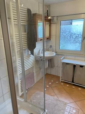 Foto - Etagenwohnung in Osnabrück zur Miete