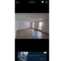 140m2 Wohnung zu vermieten, Haustiere erlaubt - Homberg (Ohm)