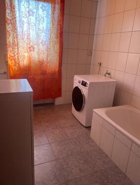 Foto - Etagenwohnung in Bitburg zur Miete