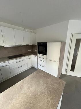 Foto - Einfamilienhaus in Fintel zur Miete