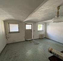 3x Lagerräume zu vermieten - 50,00 EUR Kaltmiete, ca.  60,00 m² in Luckau (PLZ: 15926)