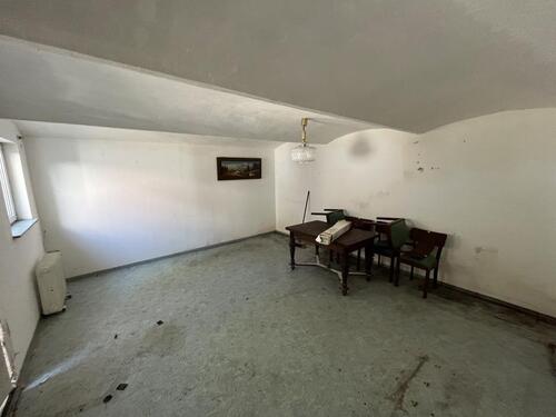 Foto - andere zur Miete in Luckau