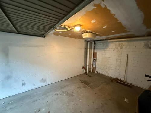 Foto - andere zur Miete in Köln