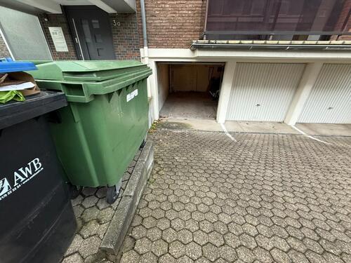 Foto - andere in Köln