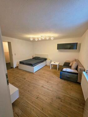 Foto - andere in Bockau zur Miete