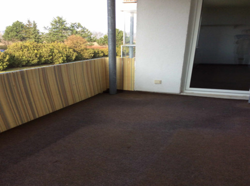 Foto - 3-Raumwohnung wird frei - 480,00 EUR Kaltmiete, ca.  80,00 m²