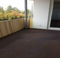 3-Raumwohnung wird frei - 480,00 EUR Kaltmiete, ca.  80,00 m² in Franzburg (PLZ: 18461)