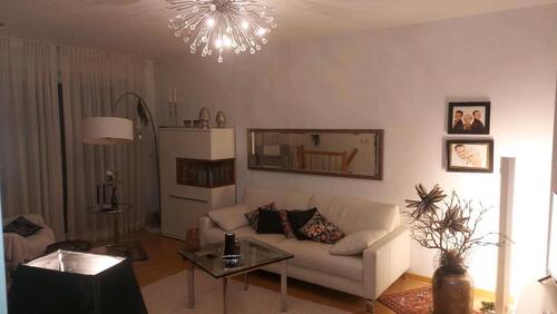 Foto - 3-Zimmerwohnung - 315.000,00&nbsp;EUR Kaufpreis, ca.&nbsp; 87,00&nbsp;m&sup2;