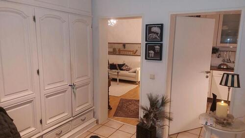 Foto - Etagenwohnung in Kaufbeuren zum Kaufen