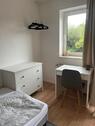 Foto - 1 Zimmer Etagenwohnung zur Miete in Osnabrück
