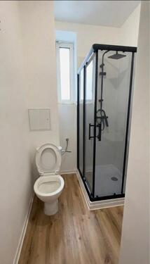 Foto - 1 Zimmer Etagenwohnung zur Miete in München