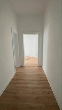 Foto - Etagenwohnung in München zur Miete