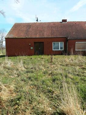 Foto - 3 Zimmer Bauernhaus, Landhaus in Ostrhauderfehn