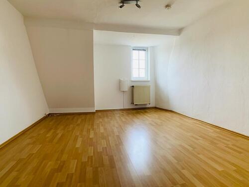 Foto - 2 Zimmer Dachgeschoßwohnung zur Miete in Diez