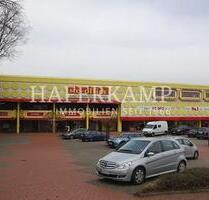 REDUZIERT - ALL-INCLUSIVE Büro in Harburg für bis zu 7 Mitarbeitenden - Hamburg