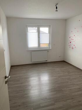 Foto - Wohnung in Rodenberg zu vermieten