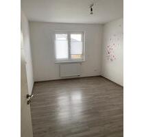 Wohnung in Rodenberg zu vermieten