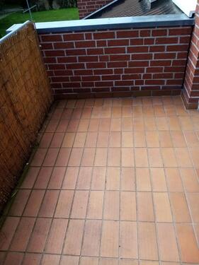 Foto - 2 Zimmer Etagenwohnung in Dessau-Roßlau