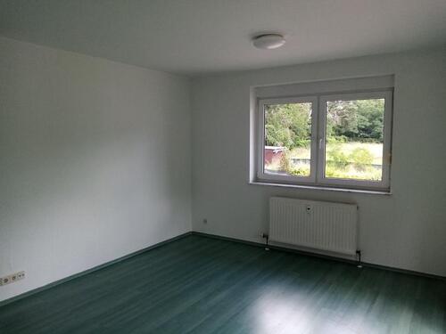 Foto - Etagenwohnung in Dessau-Roßlau zur Miete