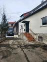 Foto - 7 Zimmer Einfamilienhaus in Laichingen