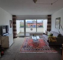 Appartement in Bocholt zu vermieten