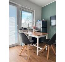 Mietwohnung 930€ Warm(Alles-inclusive) - Kerpen