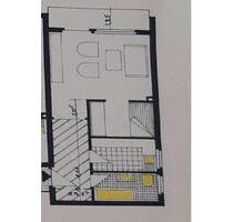 Apartment renoviert WBS benötigt - Waltrop