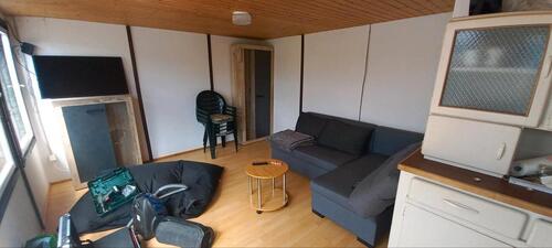 Foto - Grundst&uuml;ck in Bad Belzig