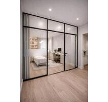 BüroräumePraxisäume Falkenhagenerstr Falkensee