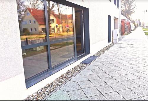 Foto - andere zur Miete in Falkensee