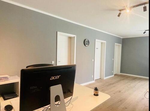 Foto - andere in Falkensee