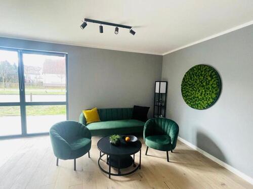 Foto - andere in Falkensee zur Miete