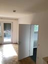 Foto - 1 Zimmer Etagenwohnung zur Miete in Gauting