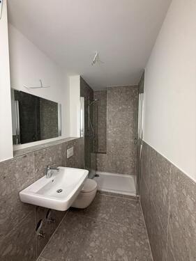 Foto - 3-Zimmer-Wohnung - 970,00&nbsp;EUR Kaltmiete, ca.&nbsp; 79,00&nbsp;m&sup2;