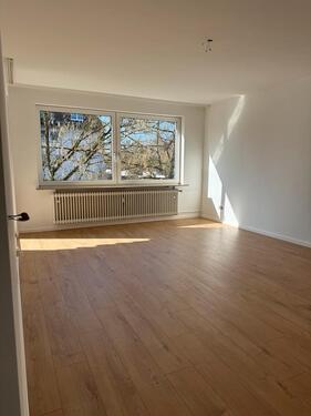 Foto - 3 Zimmer Etagenwohnung in Eicklingen