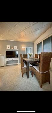 Foto - Moderne 3-Zimmer-Wohnung nahe Zentrum Braunschweig (bis 5 Pers.)